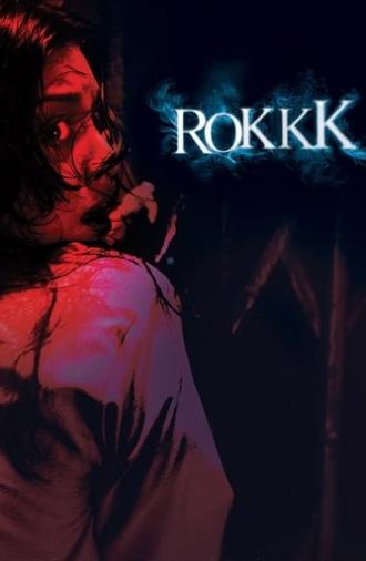 Rokkk (2010)