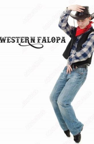 Western Falopa (2021)
