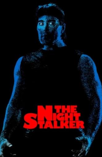 The Night Stalker (1986)