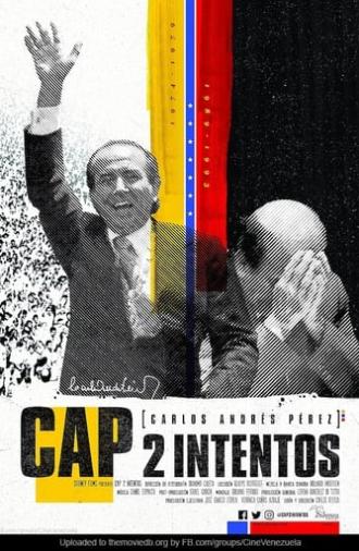 CAP: 2 Intentos (2016)