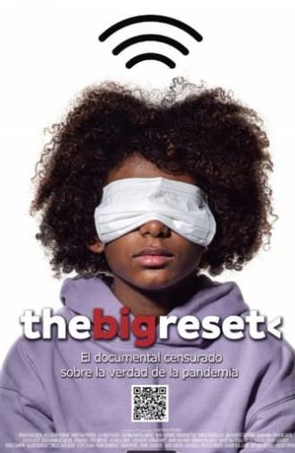 The Big Reset (2022)