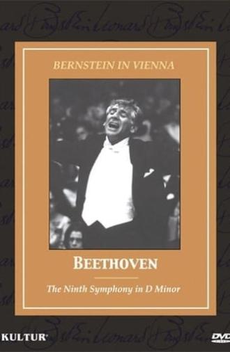 Bernstein in Vienna: Beethoven, The Ninth Symphony (1970)