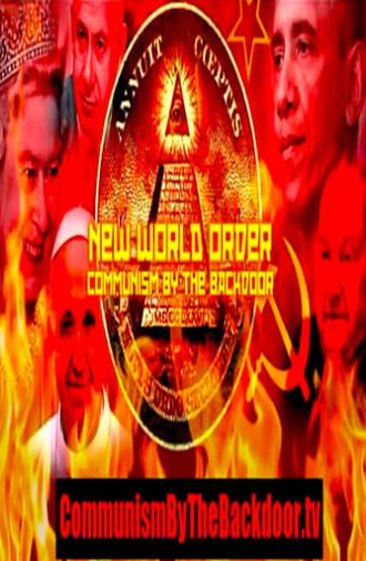 New World Order: Communism by the Backdoor (2014)