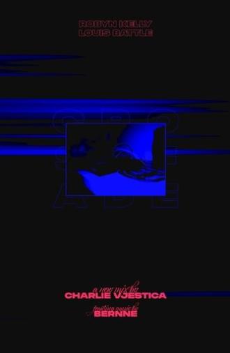 Crossfade (2025)