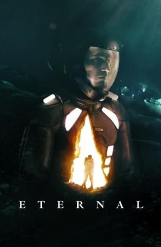 Eternal (2024)