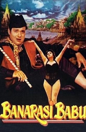 Banarasi Babu (1997)