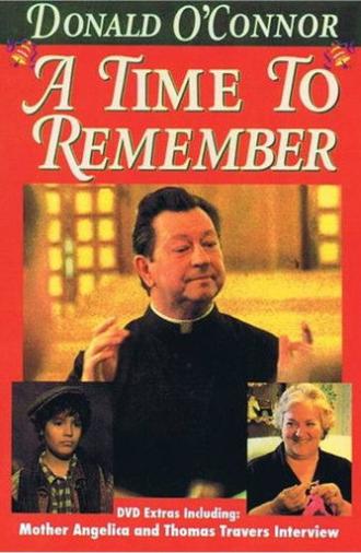 A Time to Remember (1987)