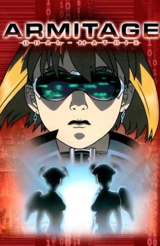 Armitage: Dual Matrix (2002)