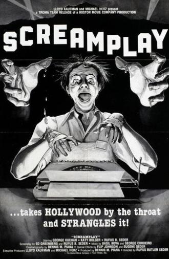Screamplay (1984)