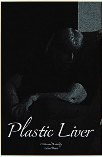 Plastic Liver (2026)