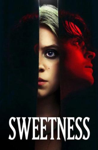 Sweetness (2026)