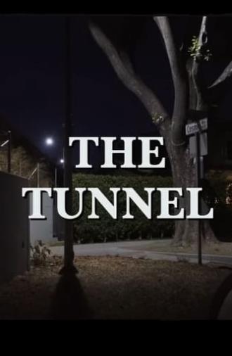 The Tunnel (2022)