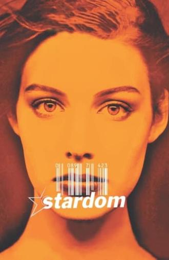 Stardom (2000)