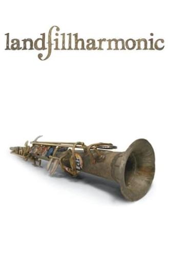 Landfill Harmonic (2015)