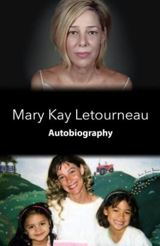 Mary Kay Letourneau: Autobiography (2018)