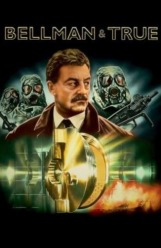 Bellman and True (1987)