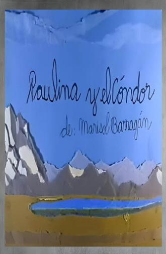 Paulina and the condor (1994)