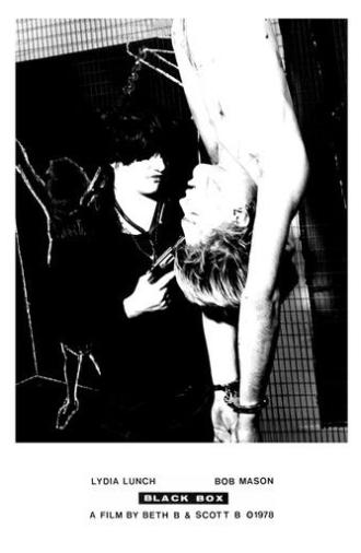 Black Box (1979)