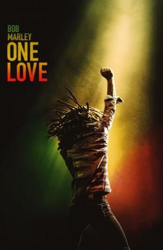 Bob Marley: One Love (2024)