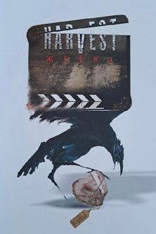 Harvest (2026)
