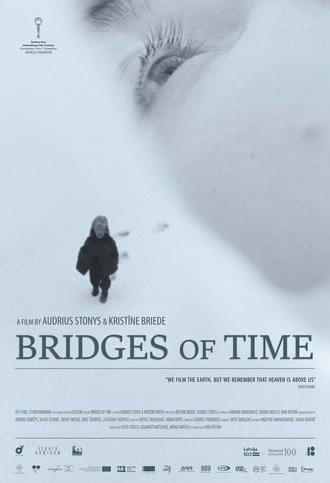 Bridges of Time (2018)