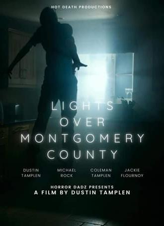 Lights Over Montgomery County (2023)