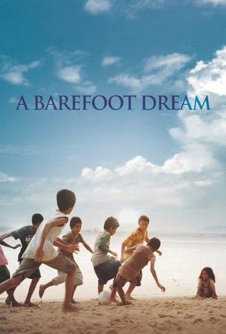 A Barefoot Dream (2010)