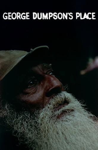 George Dumpson's Place (1965)