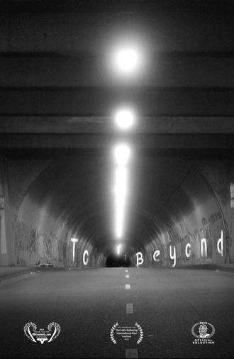 To Beyond (2026)