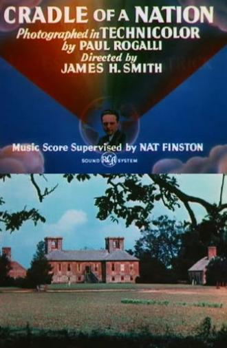 Cradle of a Nation (1947)