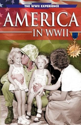 America in World War II (2005)