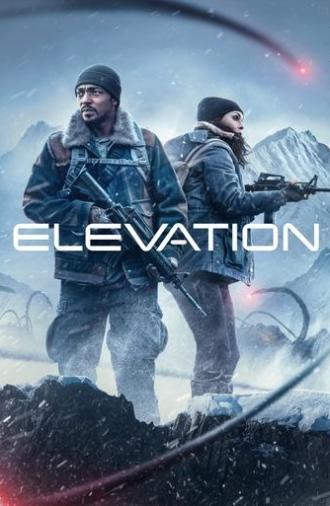 Elevation (2024)