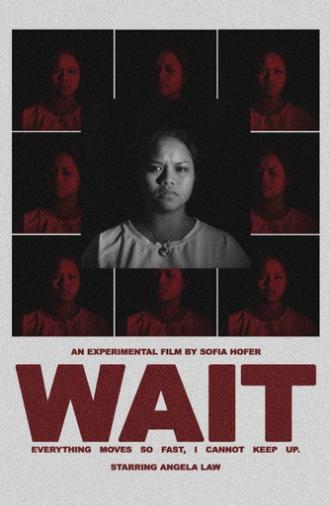 WAIT (2025)