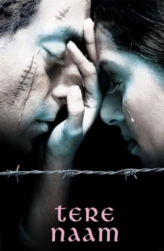Tere Naam (2003)