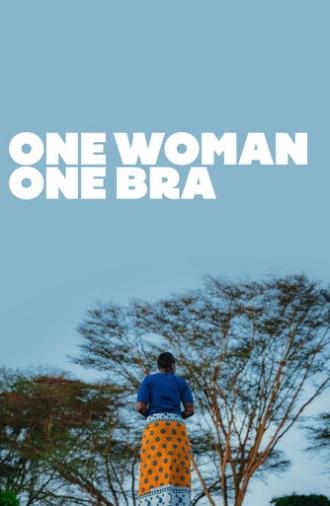 One Woman One Bra (2026)