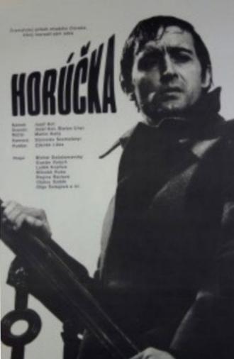 Horúčka (1975)