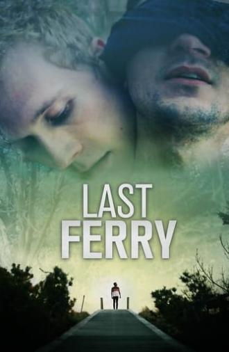 Last Ferry (2019)