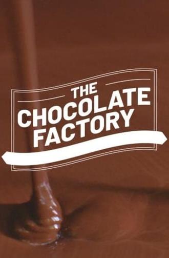 The Chocolate Factory: Inside Cadbury Australia (2020)