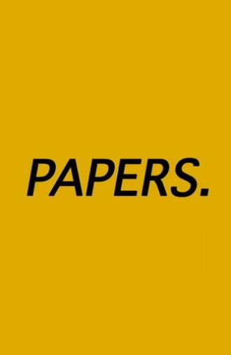 PAPERS (1991)