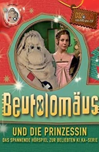 Beutolomäus und die Prinzessin (2011)