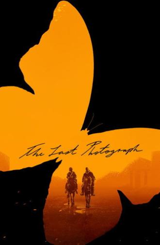 The Last Photograph (2026)
