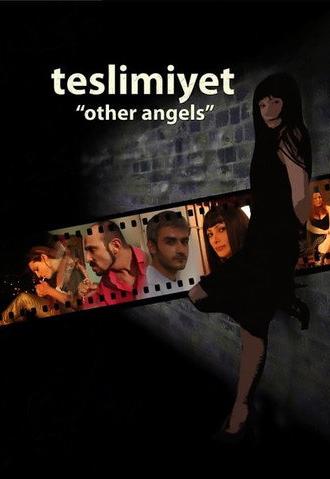 Other Angels (2010)