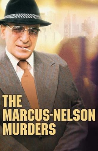 The Marcus-Nelson Murders (1973)