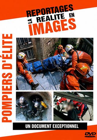 Pompiers d'élite (2007)
