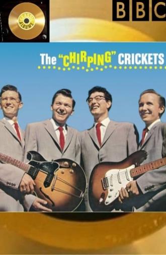 Classic Albums: The Chirping Crickets (2019)