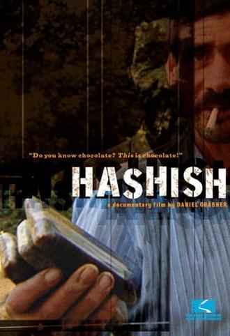 Hashish (2002)