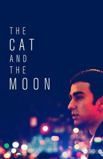 The Cat and the Moon (2019)