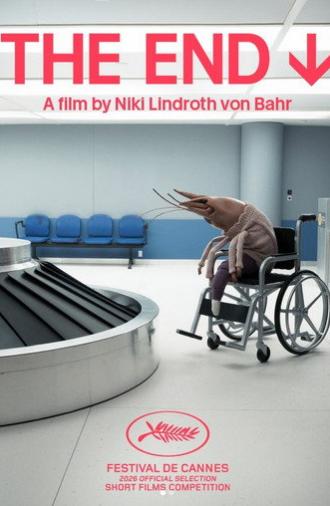 The End (2026)