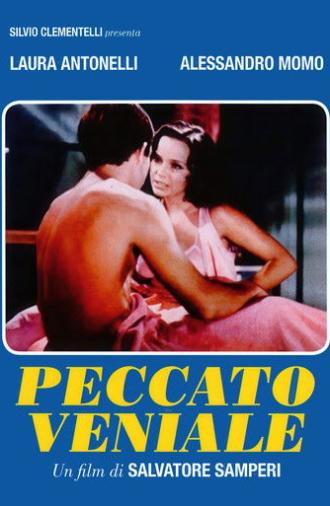 Lovers and Other Relatives (1974)