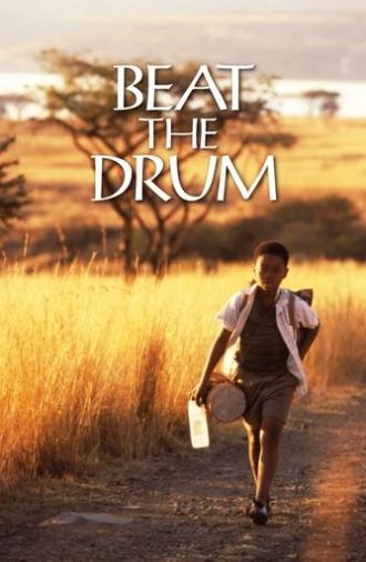 Beat the Drum (2003)